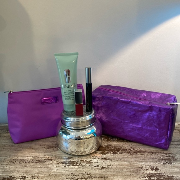 CLINIQUE - Picture 4 of 11